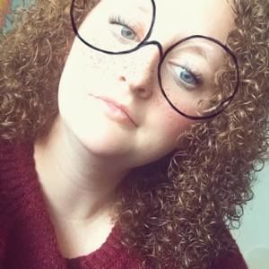 Meet your Posher, Laisha